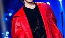 华晨宇最新爆料新闻事件,揭秘音乐背后的故事与情感纠葛